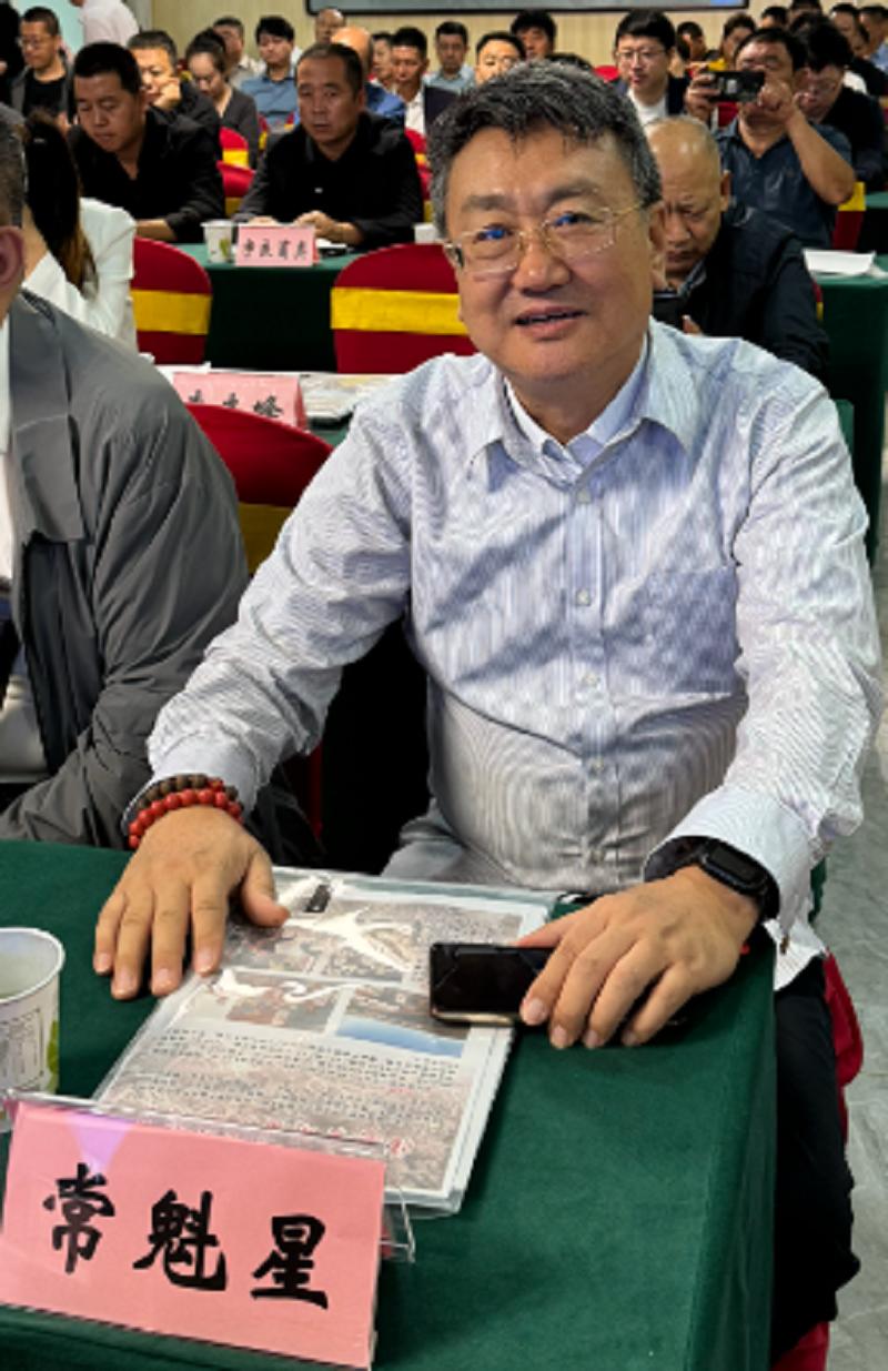 1728179036722785.jpg 11.jpg