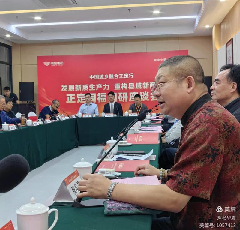 1728179253514407.jpg 1_副本.jpg