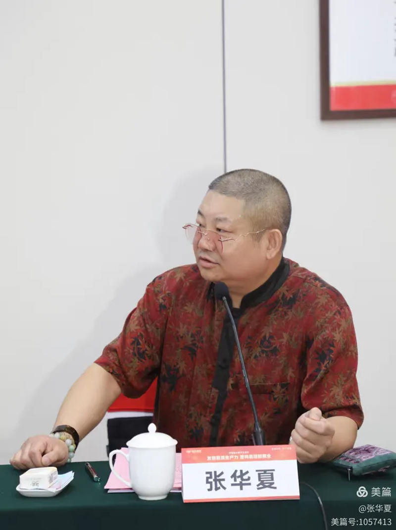 1728179294818137.jpg 23_副本.jpg