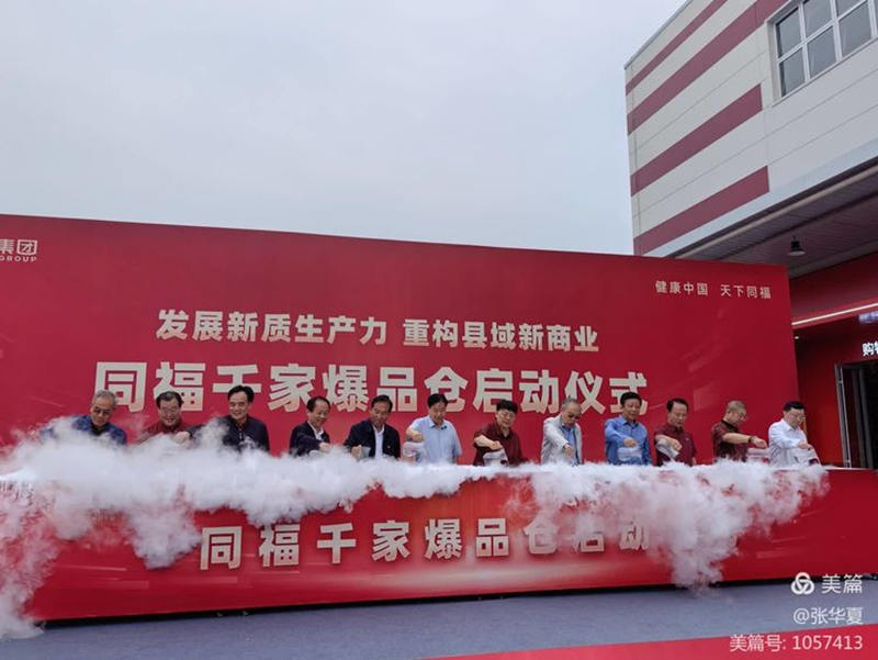 1728179343419659.jpg 21_副本.jpg