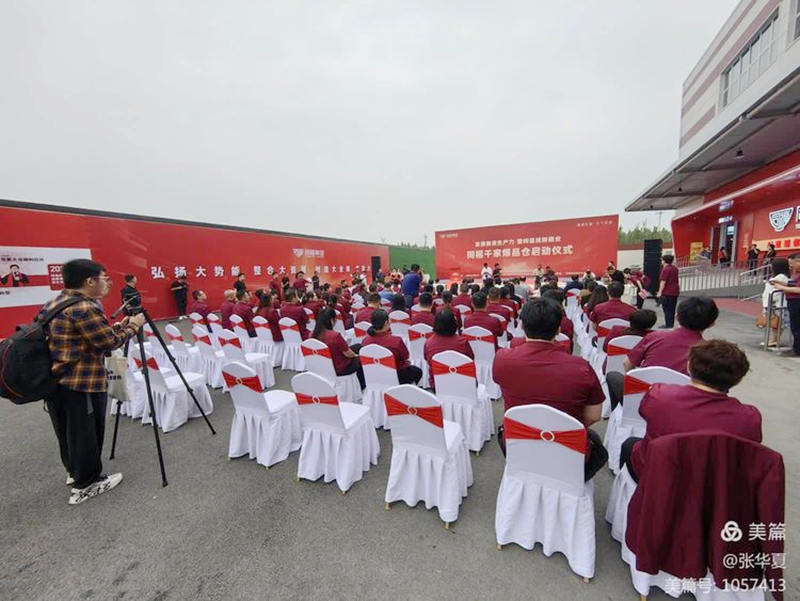 1728179358270068.jpg 6_副本.jpg