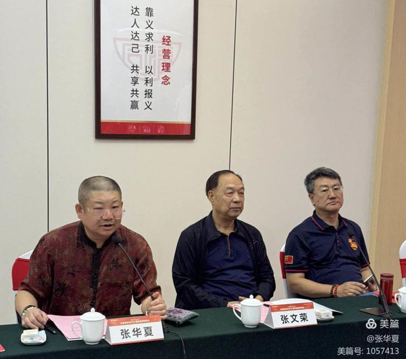 1728179448249942.jpg 22_副本.jpg