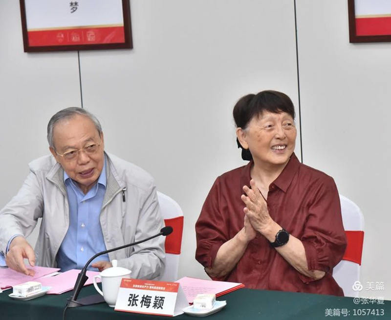 1728179461621457.jpg 24_副本.jpg