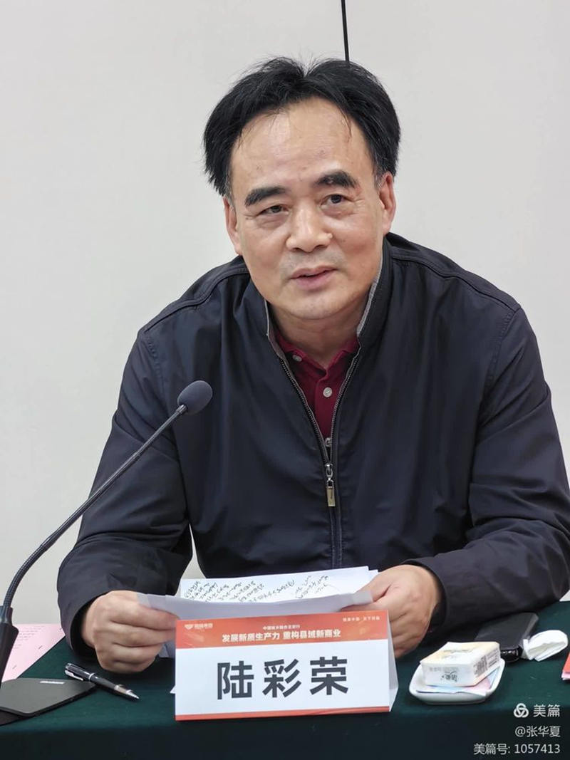 1728179475383011.jpg 26_副本.jpg