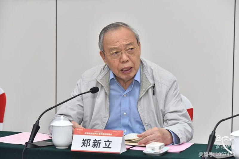 1728179481533115.jpg 27_副本.jpg