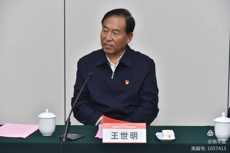 1728179488982702.jpg 28_副本.jpg