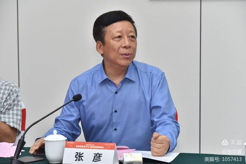 1728179494119611.jpg 29_副本.jpg