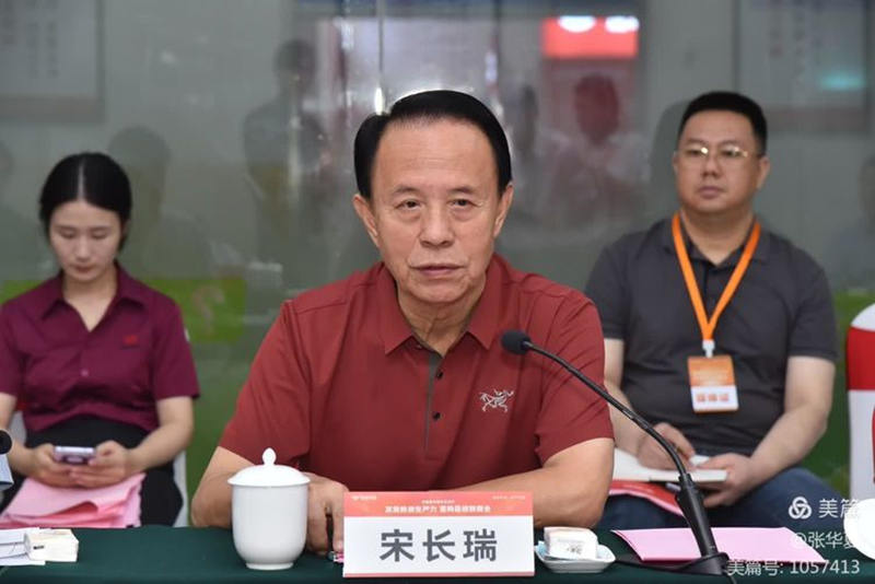 1728179501656593.jpg 30_副本.jpg