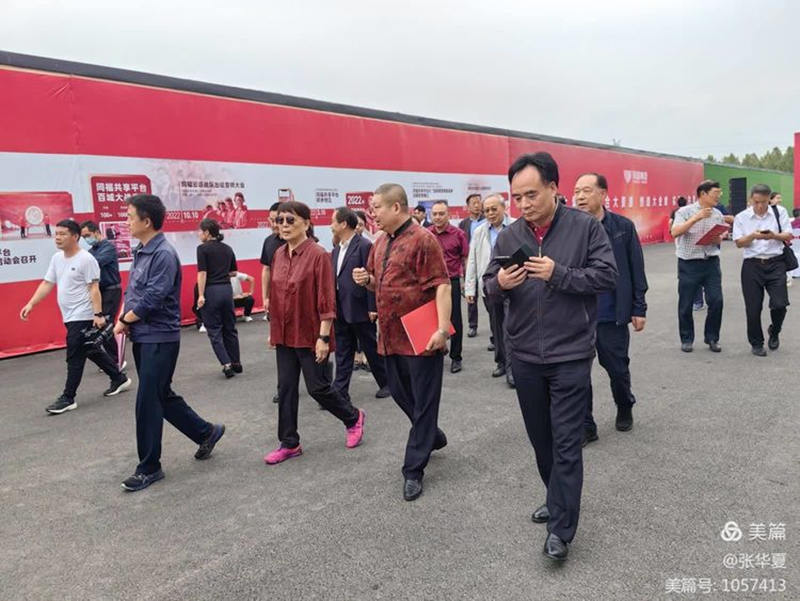 1728179510842163.jpg 31_副本.jpg