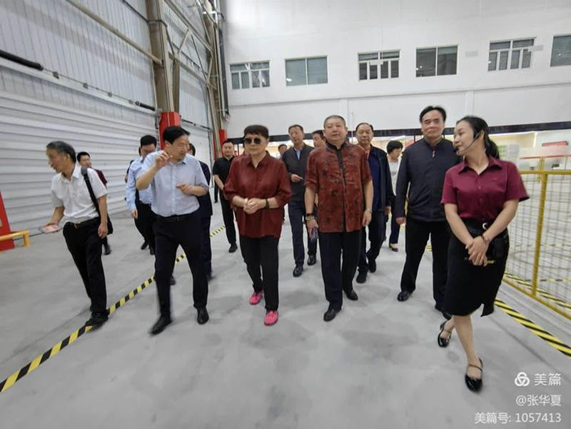 1728179516950209.jpg 32_副本.jpg