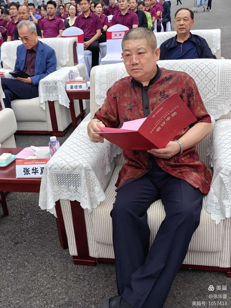 1728179522418374.jpg 33_副本.jpg