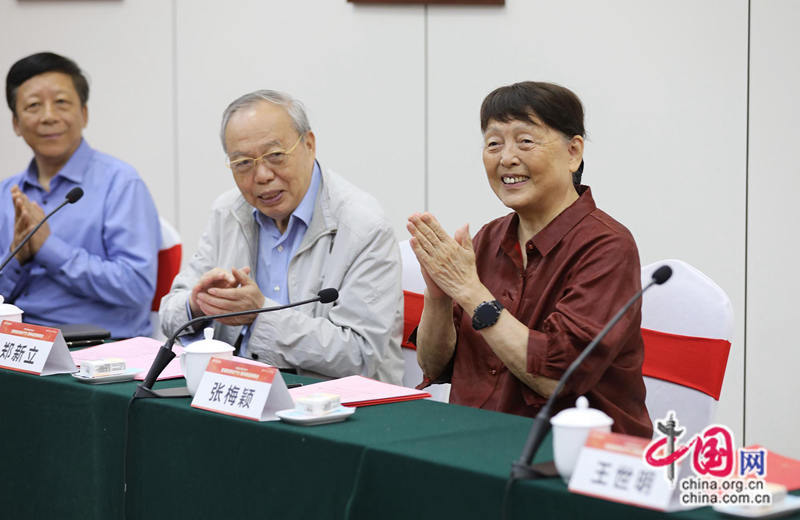 1728180255663380.jpg 2.jpg