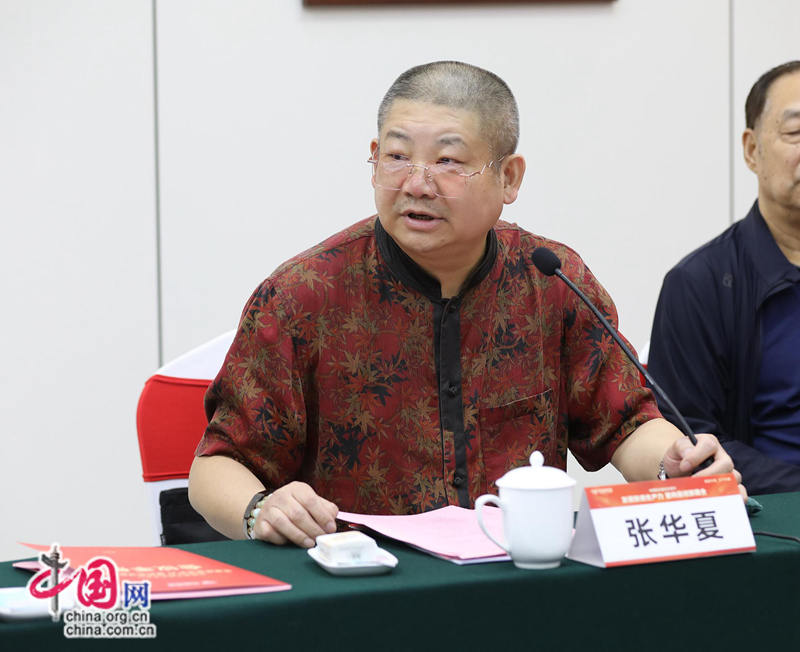 1728180268327861.jpg 3.jpg