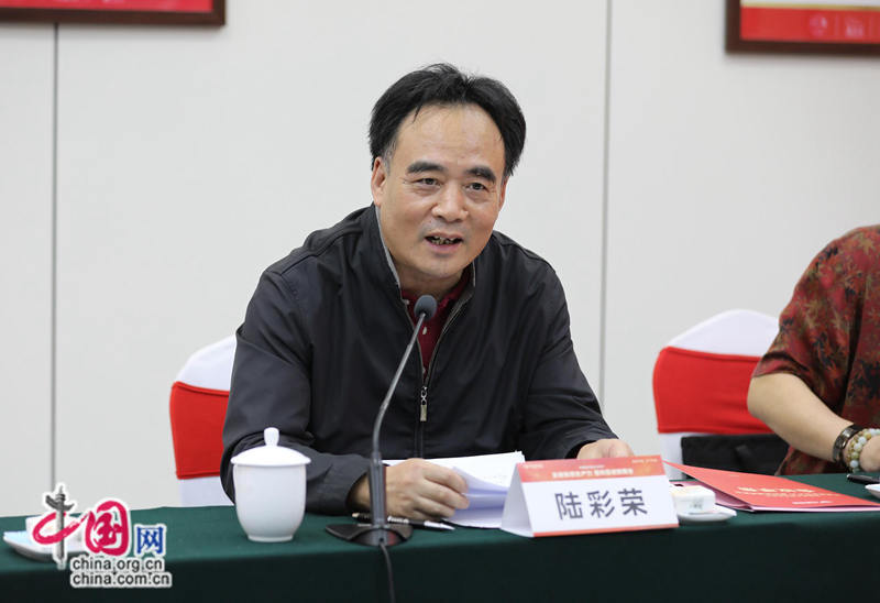 1728180301465251.jpg 5.jpg