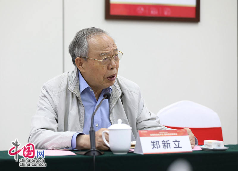 1728180315233389.jpg 6.jpg