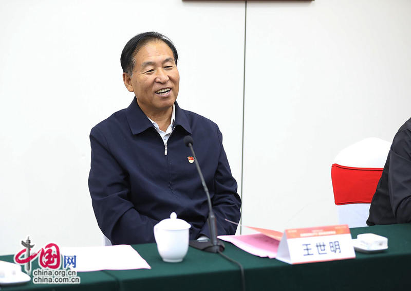 1728180328993627.jpg 7.jpg