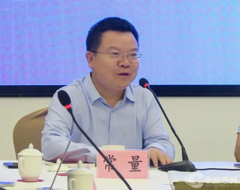 1728306070304866.jpg 2_副本.jpg