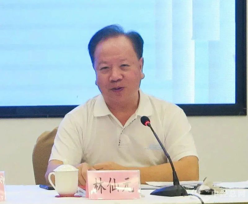 1728306105384753.jpg 4_副本.jpg