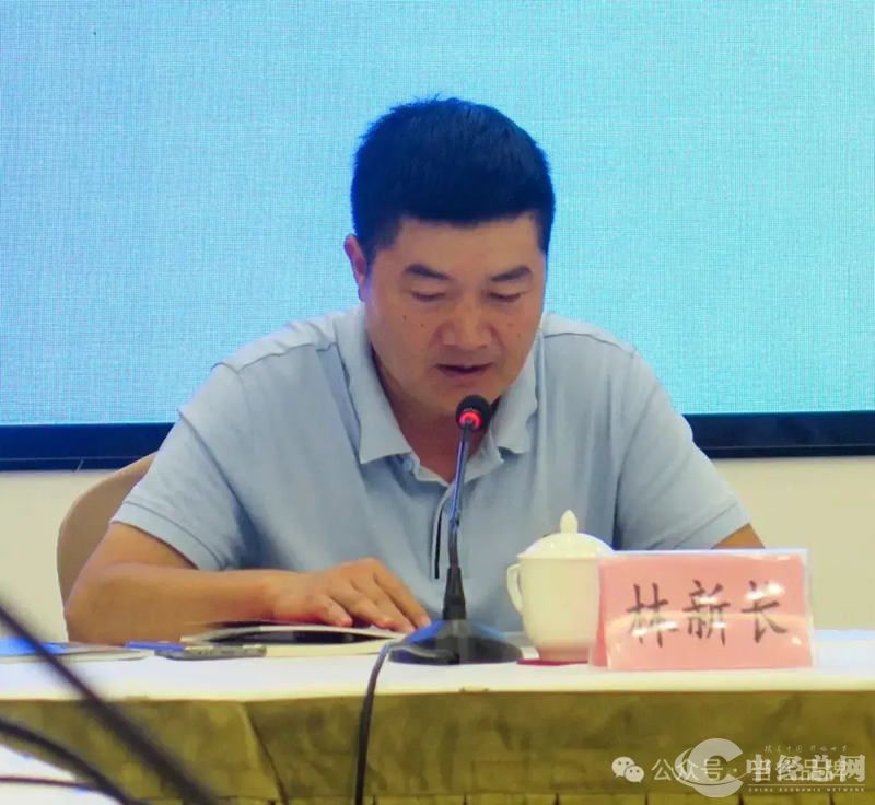 1728306118114862.jpg 5_副本.jpg