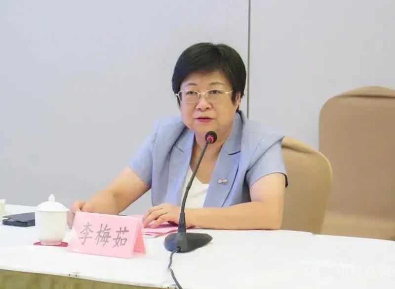 1728306163742127.jpg 6_副本.jpg