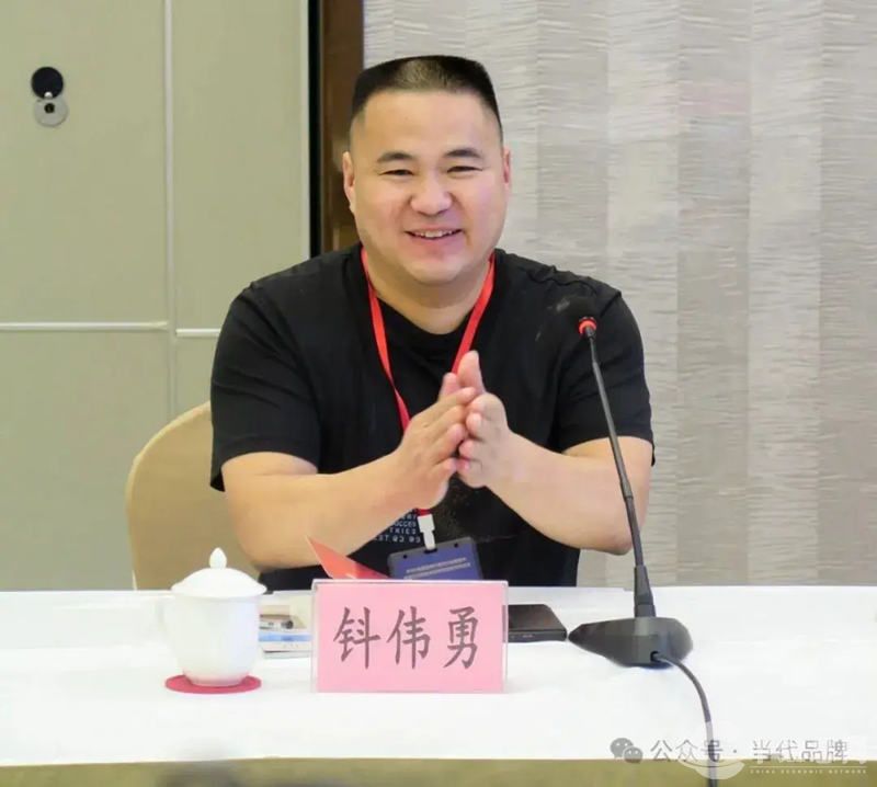 1728306175501091.jpg 7_副本.jpg