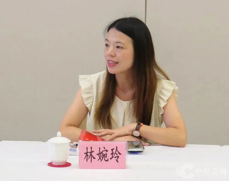 1728306229184497.jpg 13_副本.jpg