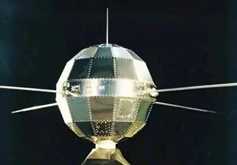 1728401553385125.jpg 1_副本.jpg