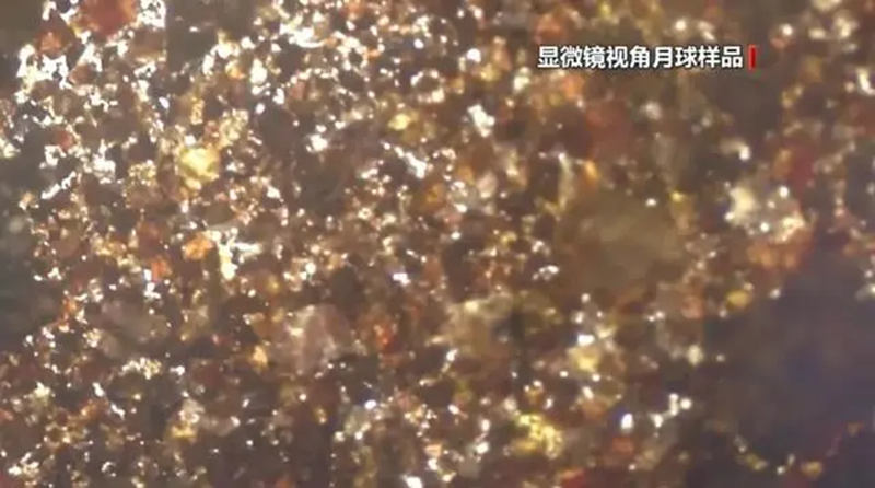 1728401633631386.jpg 6_副本.jpg