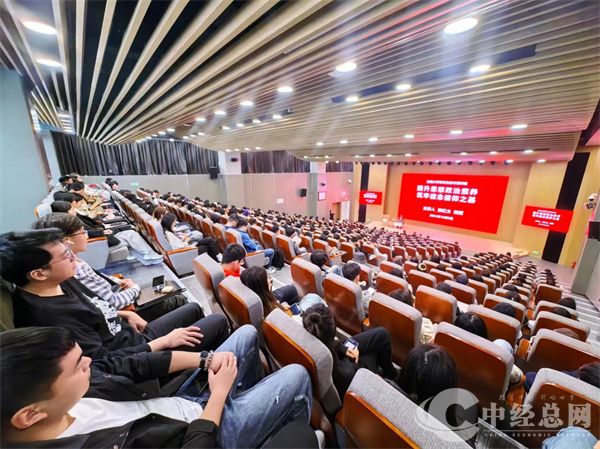 1728522312782057.jpg 微信图片_20241010080641.jpg