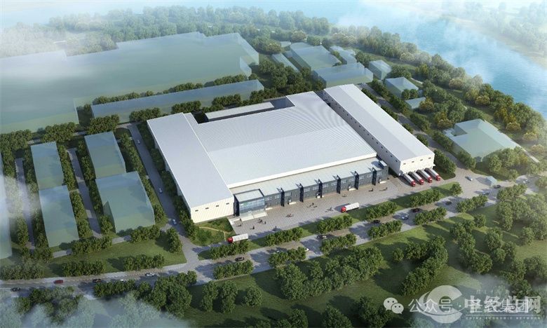 1728561317150308.jpg 微信图片_20241010195153.jpg