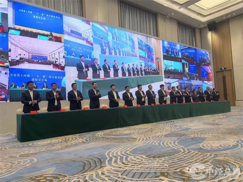 1728561505235786.jpg 微信图片_20241010195055.jpg