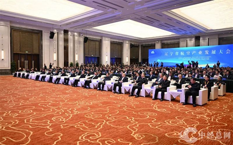 1728568990107055.jpg 4.jpg