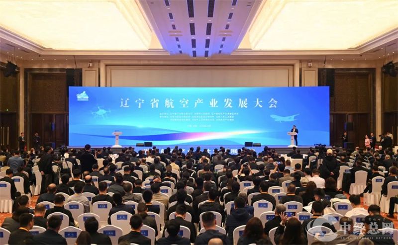 1728569067876942.jpg 1.jpg