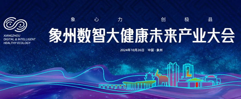 1728572383678111.jpg 1_副本.jpg