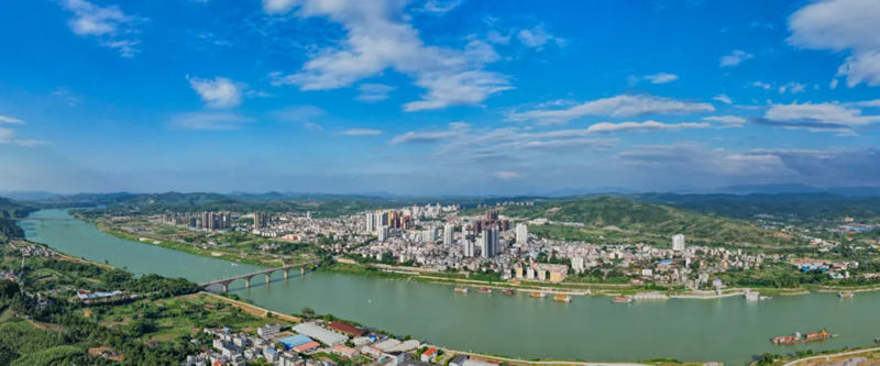 1728572434903169.jpg 2_副本.jpg