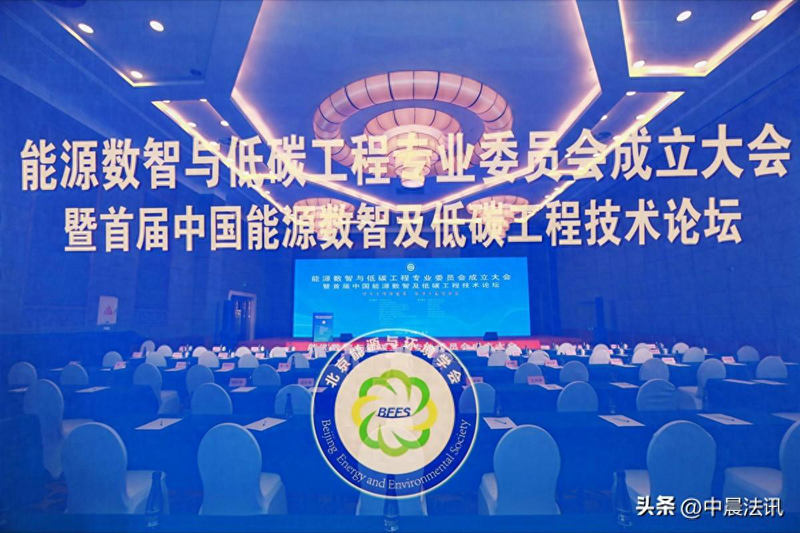 1728607216132711.jpg 1.jpg