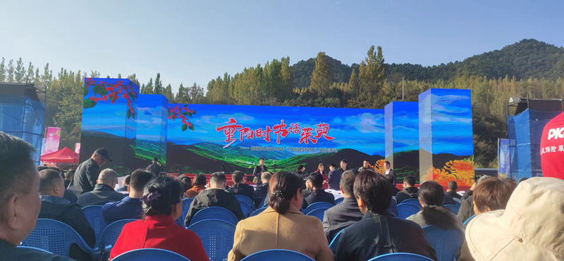 1728647439870285.jpg 图片1.jpg