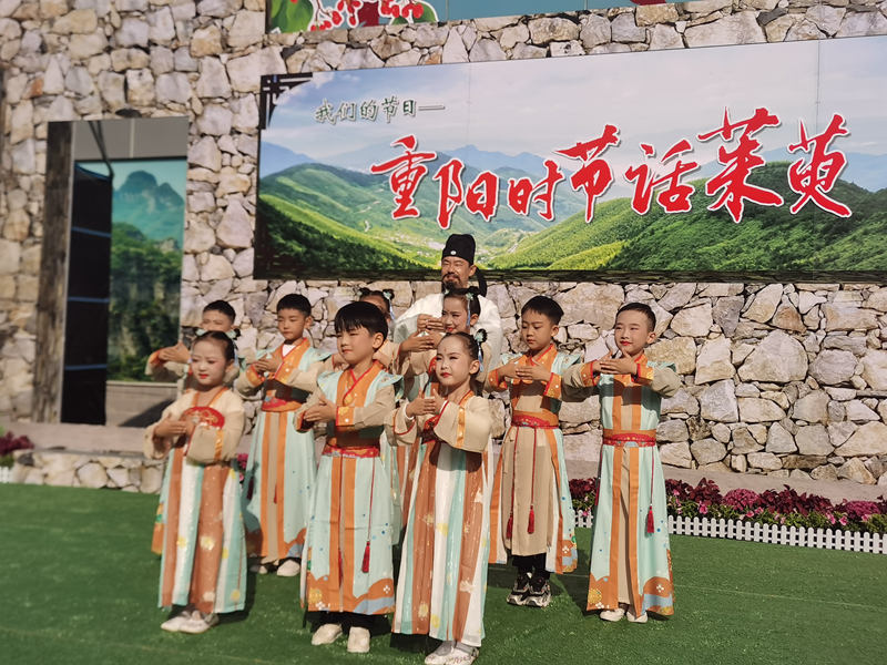 1728647475239137.jpg 图片4.jpg