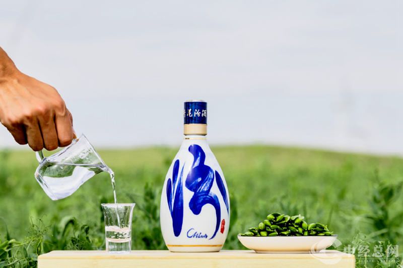 1728648154426416.jpg 图片10.jpg