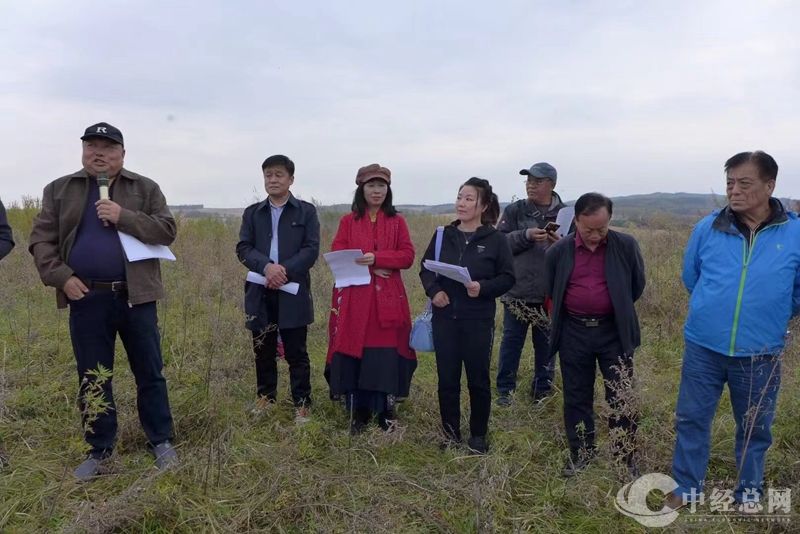 1728790127537950.jpg 微信图片_20241013110836_副本.jpg