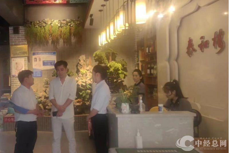 1728892950857749.jpg 微信图片_20241014155714_副本.jpg