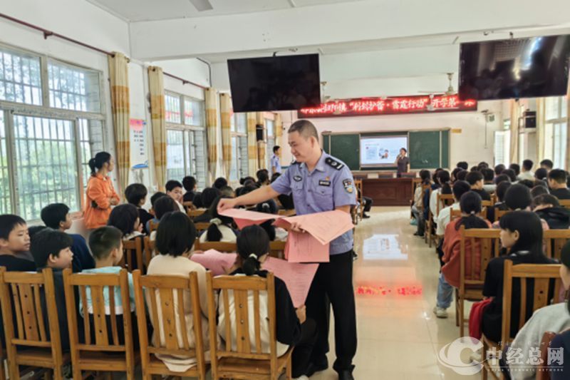 1728906865827131.jpg 微信图片_20241014005716_副本.jpg