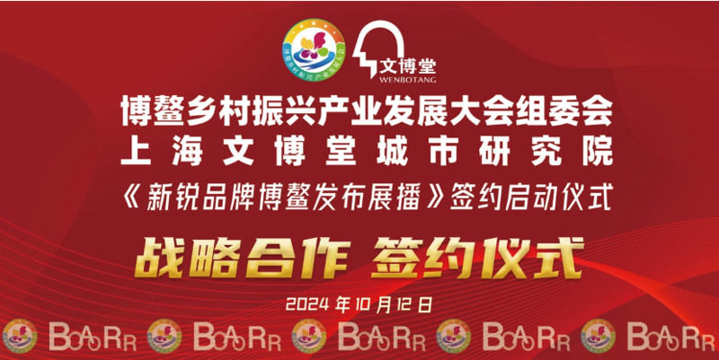 1728915264802805.jpg 1_副本.jpg