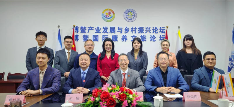 1728915318653447.jpg 3_副本.jpg