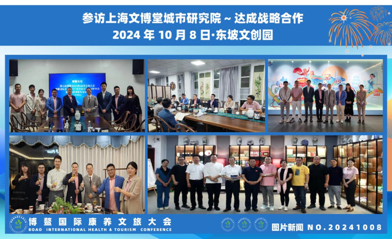 1728915339244437.jpg 5_副本.jpg