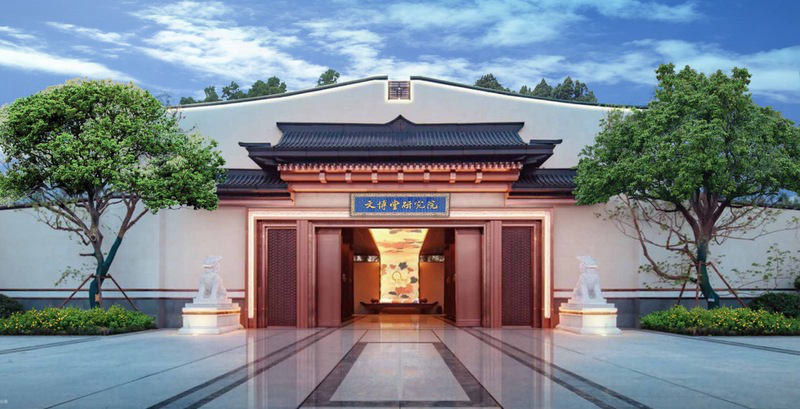 1728915571389760.jpg 6_副本.jpg