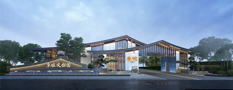 1728915595806567.jpg 7_副本.jpg