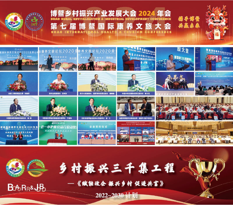 1728915617434876.jpg 9_副本.jpg