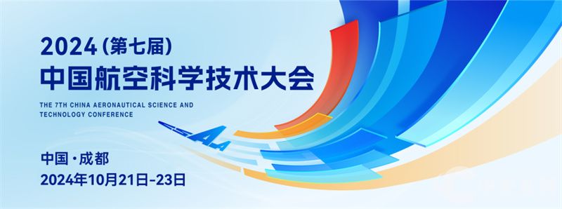 1728947749417941.jpg 1.jpg