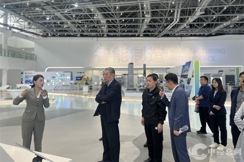 1728947766293647.jpg 2.jpg